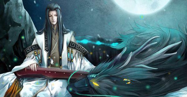 智能汽车拼图