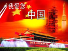 选对不选贵!4款口碑不错的祛疤膏大揭秘,30天远离疤痕增生!