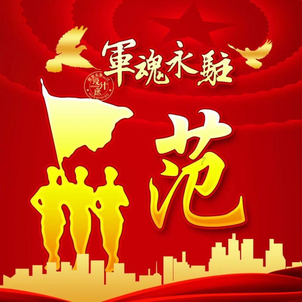 一个不爱男人的男友，不爱自己的父亲是正常的吗？游戏画面