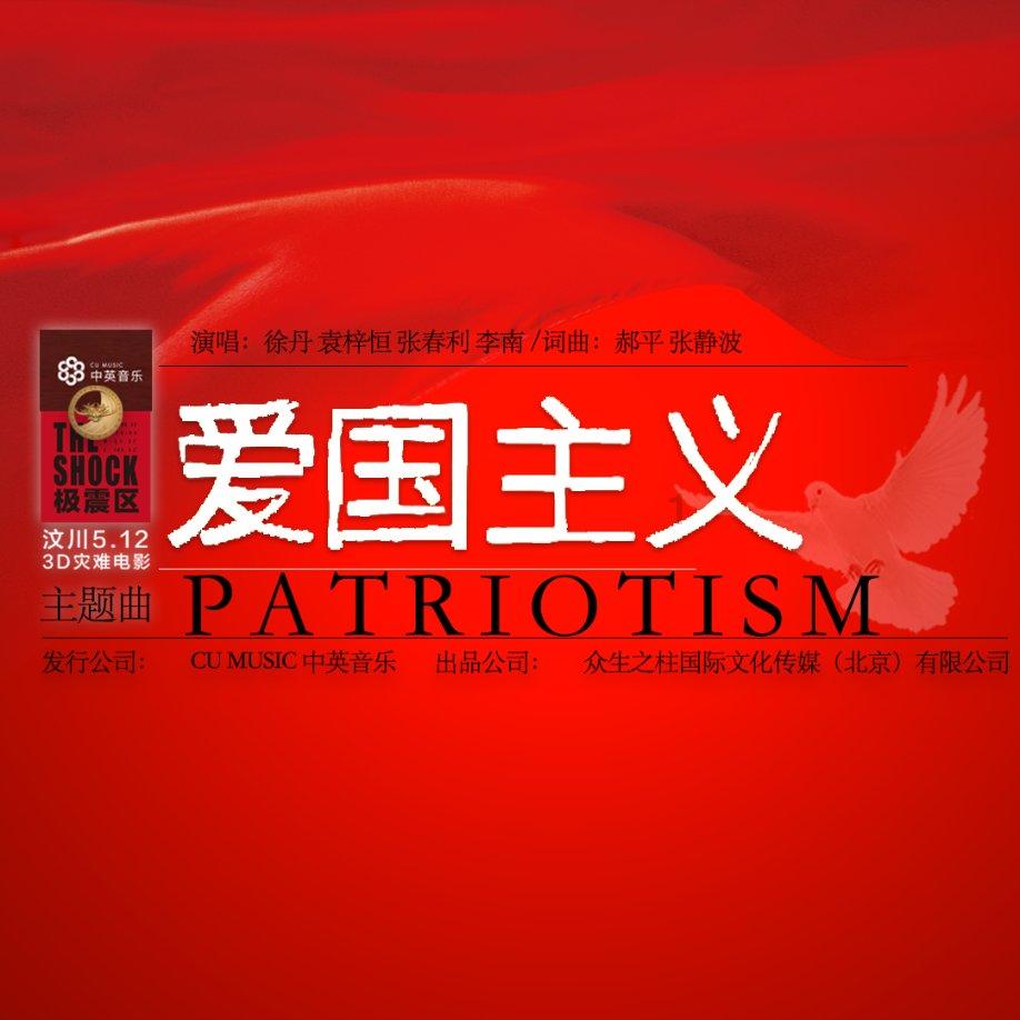 回眸2023，海南经济运行如何步入回升向好的“快车道”？