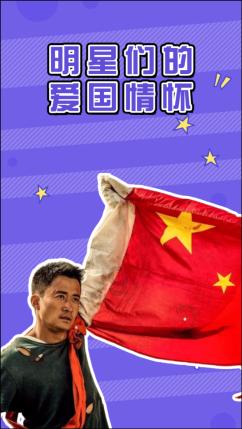 迪吉宫逃脱