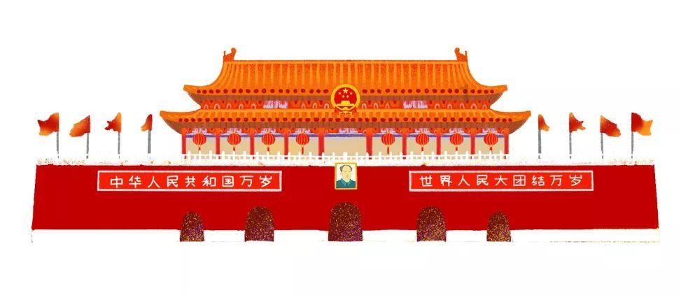 消除彩色点