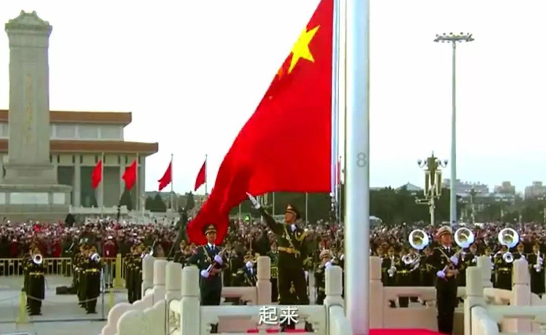 阳光人寿荣膺2023年度中国保险鼎峰榜“服务品质突出企业”
