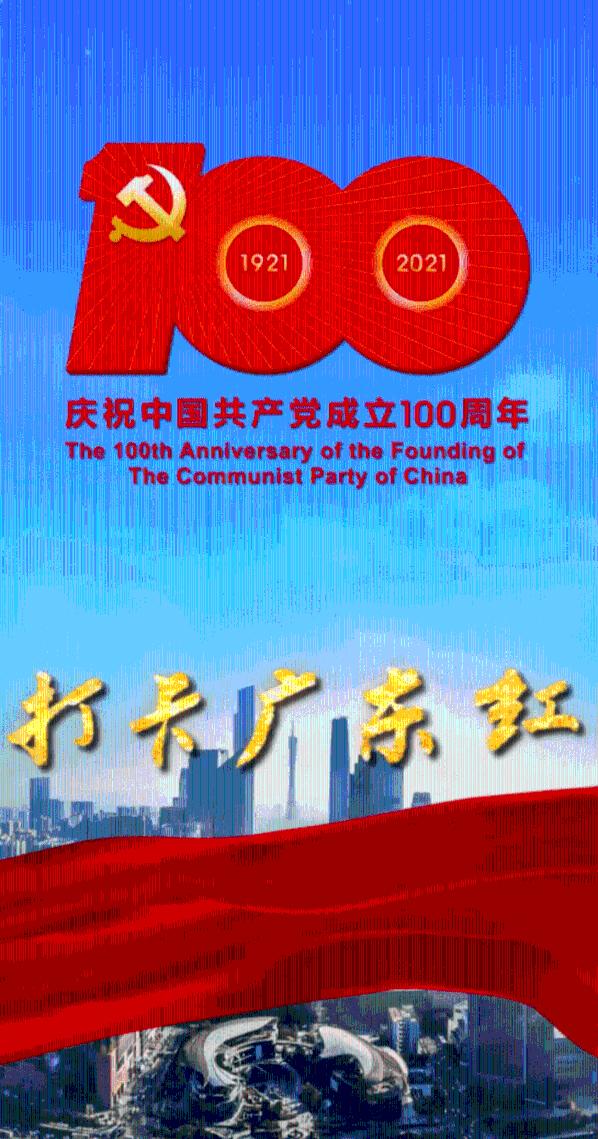 隐形车衣的好处，解决9大用车痛点