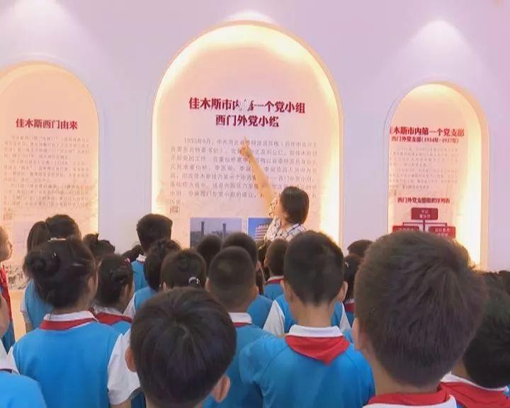 冬瓜中的一些成分有助于扩张血管、降低血压、保护心脏健康