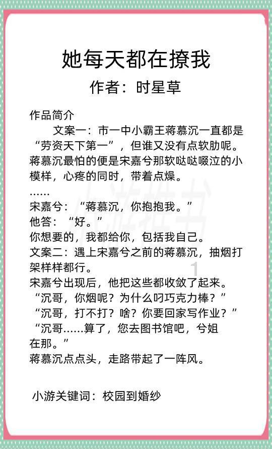 双星物语2